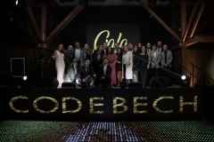 CODEBECH-2026-155