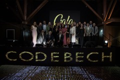 CODEBECH-2026-156