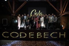 CODEBECH-2026-157