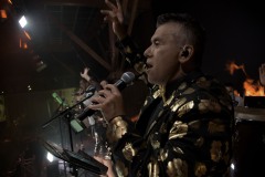 CODEBECH-2026-166