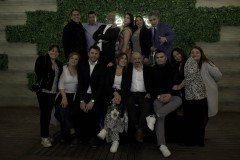 CODEBECH-2026-212