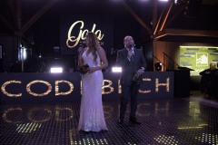 CODEBECH-2026-74