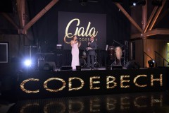 CODEBECH-2026-78