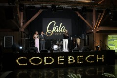 CODEBECH-2026-82