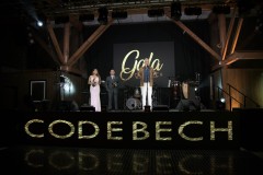 CODEBECH-2026-85