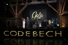 CODEBECH-2026-88