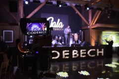 CODEBECH-2026-92