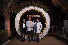 CODEBECH_00001