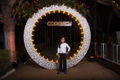 CODEBECH_00002