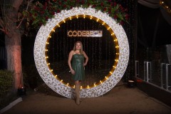 CODEBECH_00003