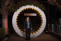 CODEBECH_00004