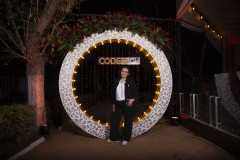 CODEBECH_00005