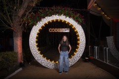 CODEBECH_00006