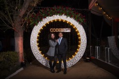 CODEBECH_00007