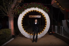 CODEBECH_00010