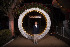 CODEBECH_00011