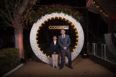 CODEBECH_00012