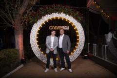CODEBECH_00016