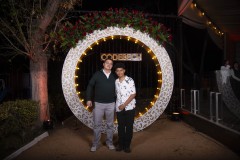 CODEBECH_00017