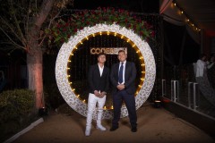 CODEBECH_00019