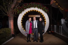 CODEBECH_00021