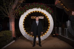 CODEBECH_00022