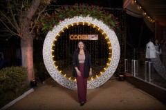 CODEBECH_00027