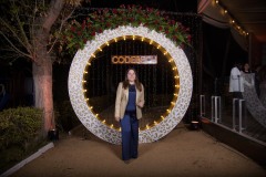 CODEBECH_00029