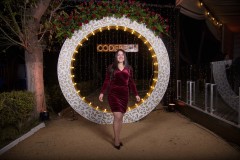 CODEBECH_00093