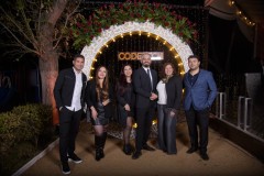 CODEBECH_00095