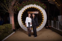 CODEBECH_00130