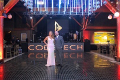 IMG_0646-copia