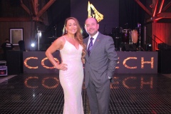 IMG_0647-copia