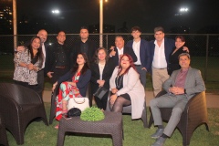 IMG_0666-copia