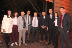 IMG_0672-copia