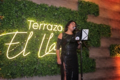 IMG_0677-copia
