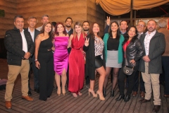 IMG_0683-copia