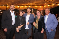IMG_0685-copia