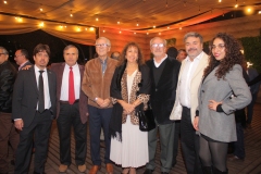 IMG_0687-copia