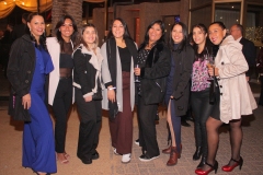IMG_0696-copia