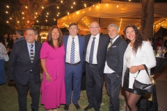 IMG_0702-copia