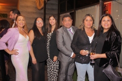 IMG_0713-copia