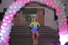 IMG_3870-copia