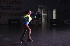IMG_3881-copia