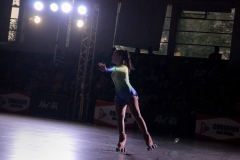 IMG_3909-copia