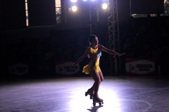 IMG_3955-copia