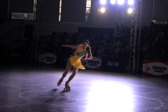 IMG_3965-copia