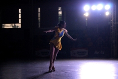 IMG_4009-copia