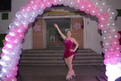 IMG_4086-copia