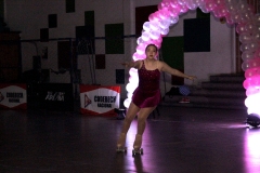IMG_4116-copia